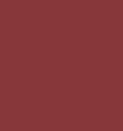 Tarkett - Plinthe en caoutchouc Duracove Thermoplastic Rubber 1/8" (Type TP) Toeless Duracove #163 Salsa - 1/8" (3 mm) x 4" x 120'
