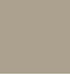 Tarkett - Plinthe en caoutchouc Duracove Thermoplastic Rubber 1/8" (Type TP) Toeless Duracove #280 Shoreline - 1/8" (3 mm) x 6" x 100'