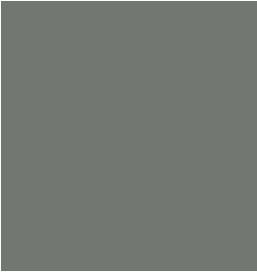 Tarkett - Plinthe en caoutchouc Duracove Thermoplastic Rubber 1/8" (Type TP) Toeless Duracove #282 Vaporize - 1/8" (3 mm) x 4" x 120'