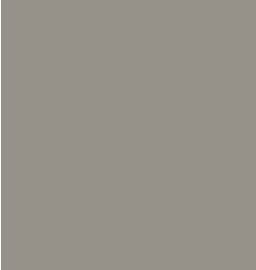 Tarkett - Plinthe en caoutchouc Duracove Thermoplastic Rubber 1/8" (Type TP) Toeless Duracove #32 Pebble - 1/8" (3 mm) x 6" x 100'