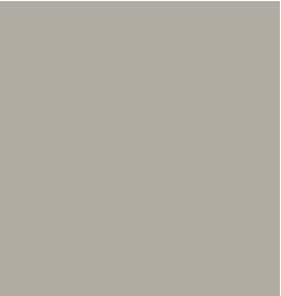 Tarkett - Plinthe en caoutchouc Duracove Thermoplastic Rubber 1/8" (Type TP) Toeless Duracove #469 Mystify - 1/8" (3 mm) x 6" x 100'