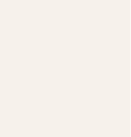 Tarkett - Plinthe en caoutchouc Duracove Thermoplastic Rubber 1/8" (Type TP) Toeless Duracove #68 White Sand - 1/8" (3 mm) x 6" x 100'