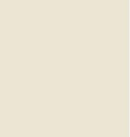 Tarkett - Plinthe en caoutchouc Duracove Thermoplastic Rubber 1/8" (Type TP) Toeless Duracove #79 Bone White - 1/8" (3 mm) x 6" x 100'