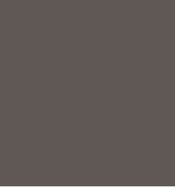 Tarkett - Plinthe en caoutchouc Duracove Thermoplastic Rubber 1/8" (Type TP) Toeless Duracove #TB1 Peppercorn - 1/8" (3 mm) x 2-1/2" x 120'