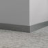 Tarkett - Plinthe Mill. 3 X8'-3/8 Mandalay3 178 ||440290048 - Ceramed