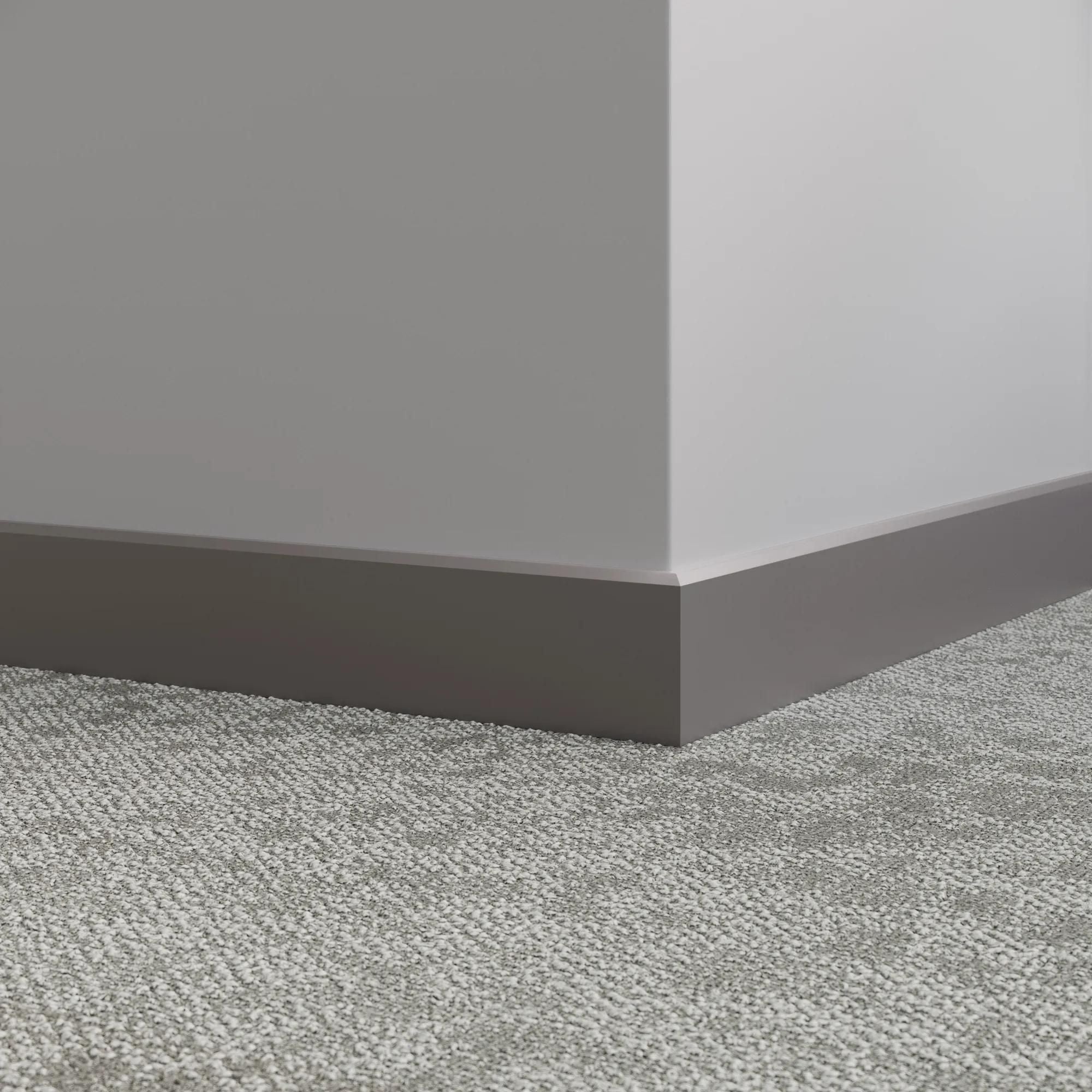Tarkett - Plinthe Mill. 3 X8'-3/8 Mandalay3 TG6 ||440290090 - Ceramed