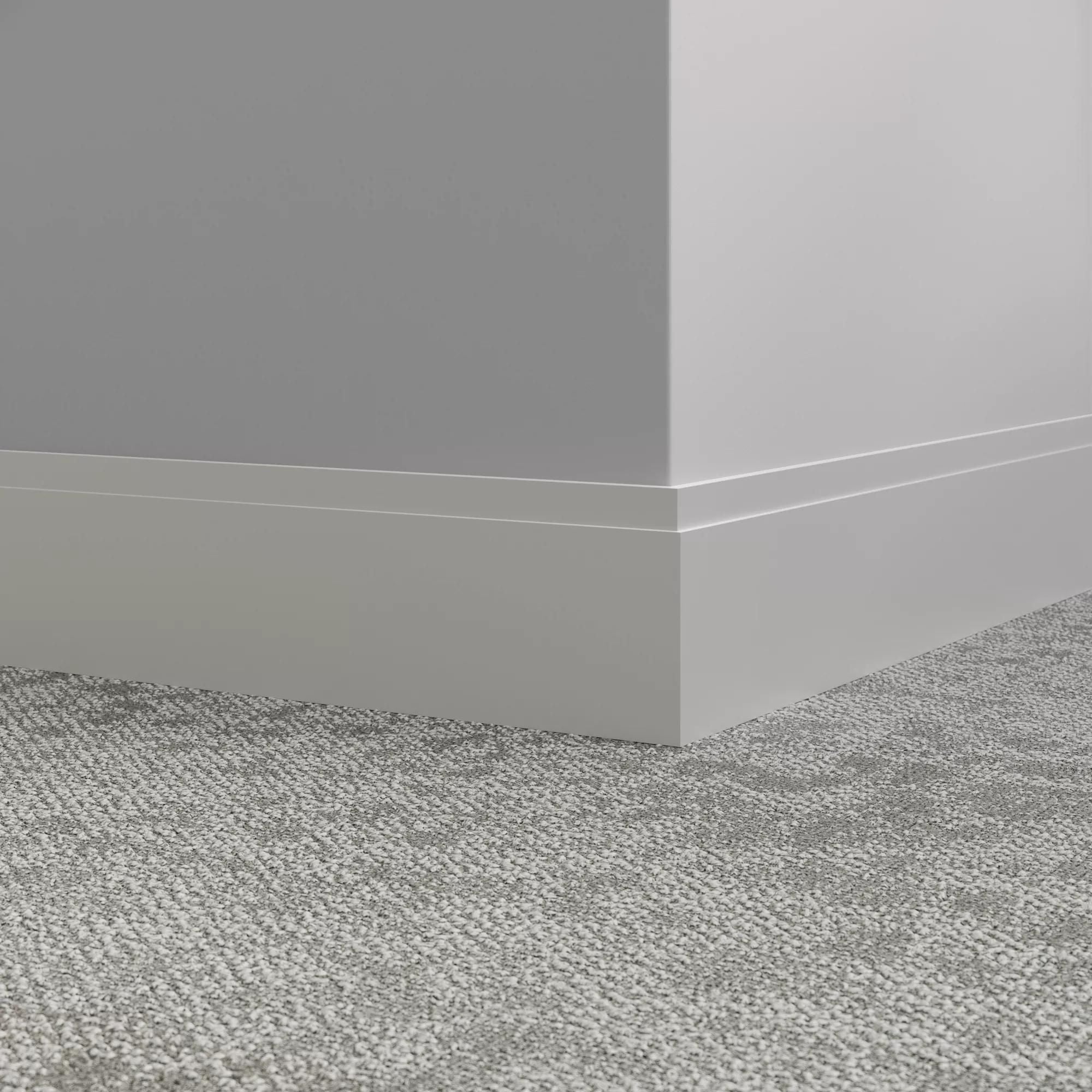 Tarkett - Plinthe Mill. 4.5 X 8'-3/8 Equino 23 ||440301021 - Ceramed