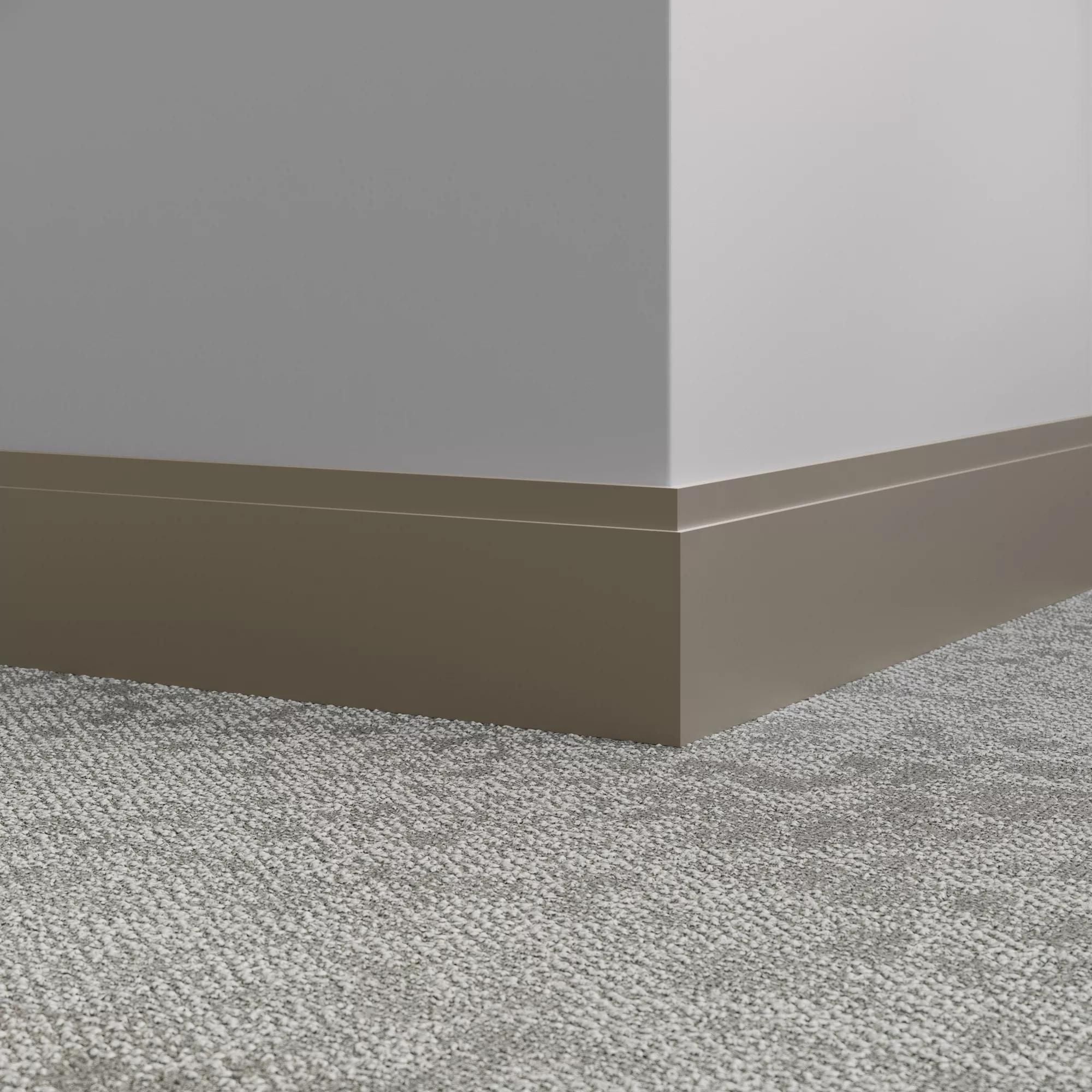 Tarkett - Plinthe Mill. 4.5 X 8'-3/8 Equino 281 ||440301073 - Ceramed