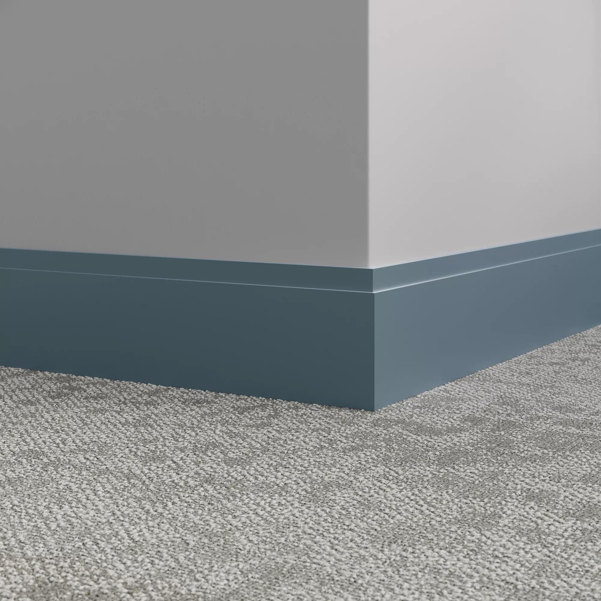 Tarkett - Plinthe Mill. 4.5 X 8'-3/8 Equino 58 ||440301123 - Ceramed