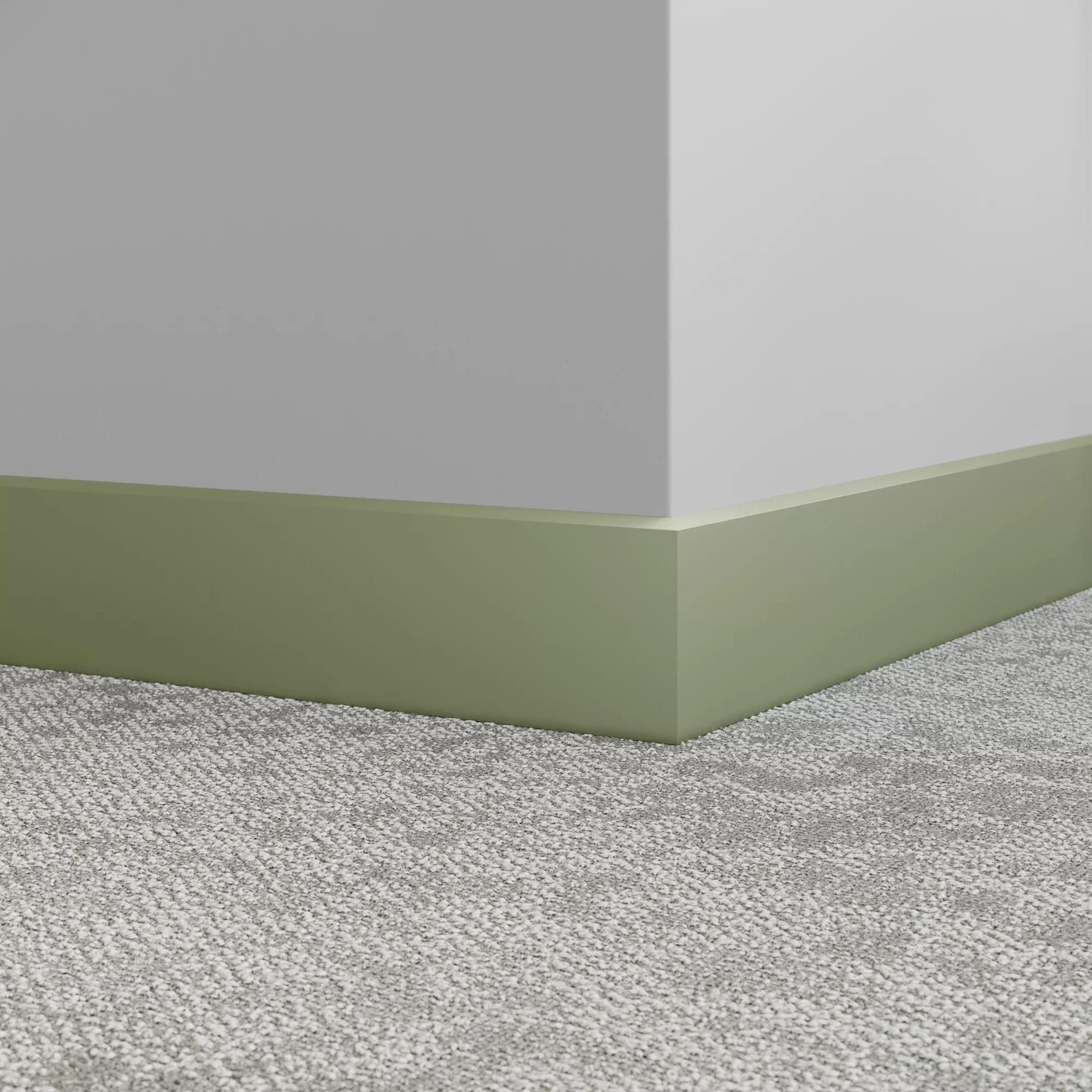 Tarkett - Plinthe Mill. 4.5 X8'-3/8 Mandalay VN3 ||440288235 - Ceramed