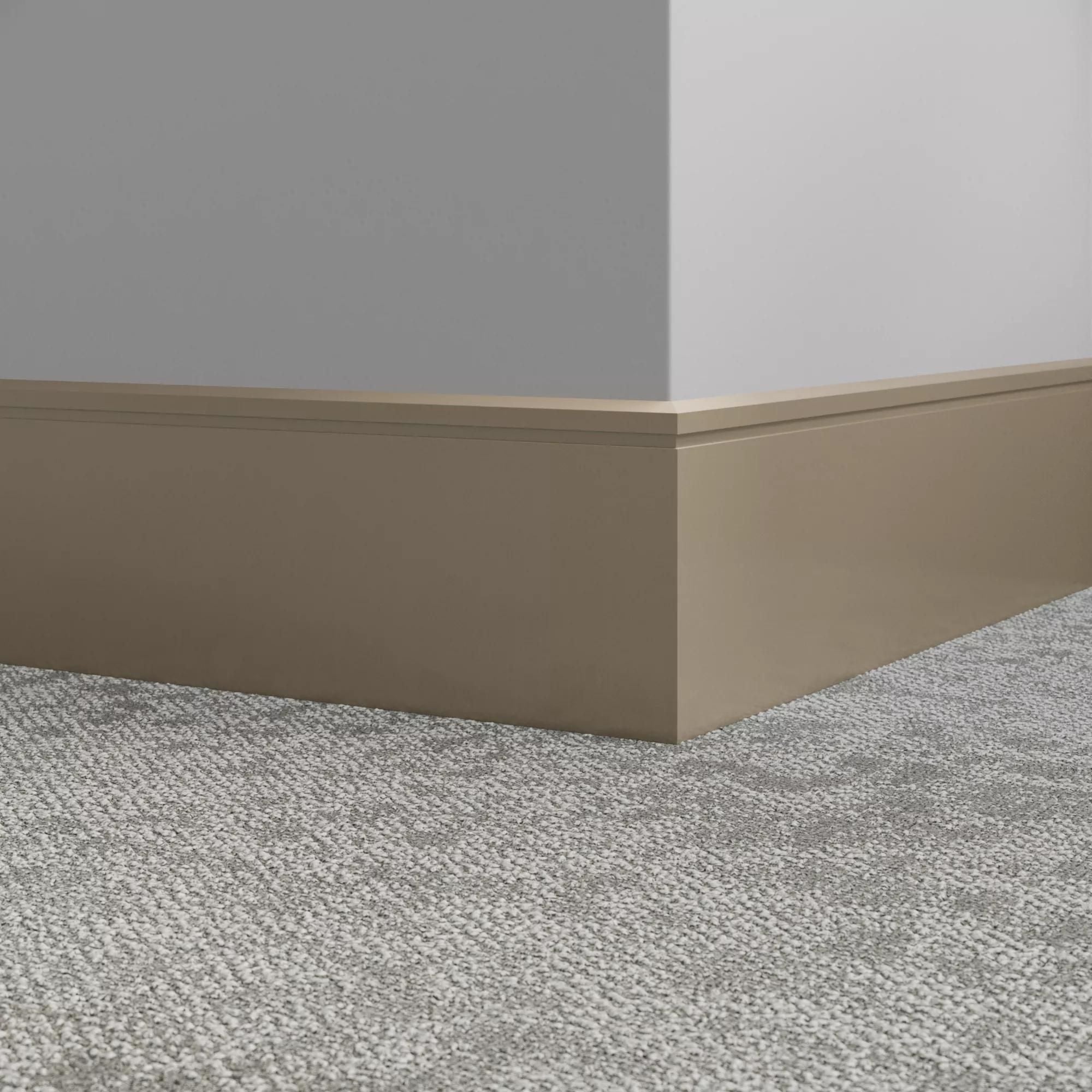 Tarkett - Plinthe Mill. 6 X 8'-1/4 Reveal6 176 ||440285031 - Ceramed