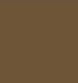 Tarkett - Plinthe Mill. 6 X8'-3/8 Mandalay6 #101