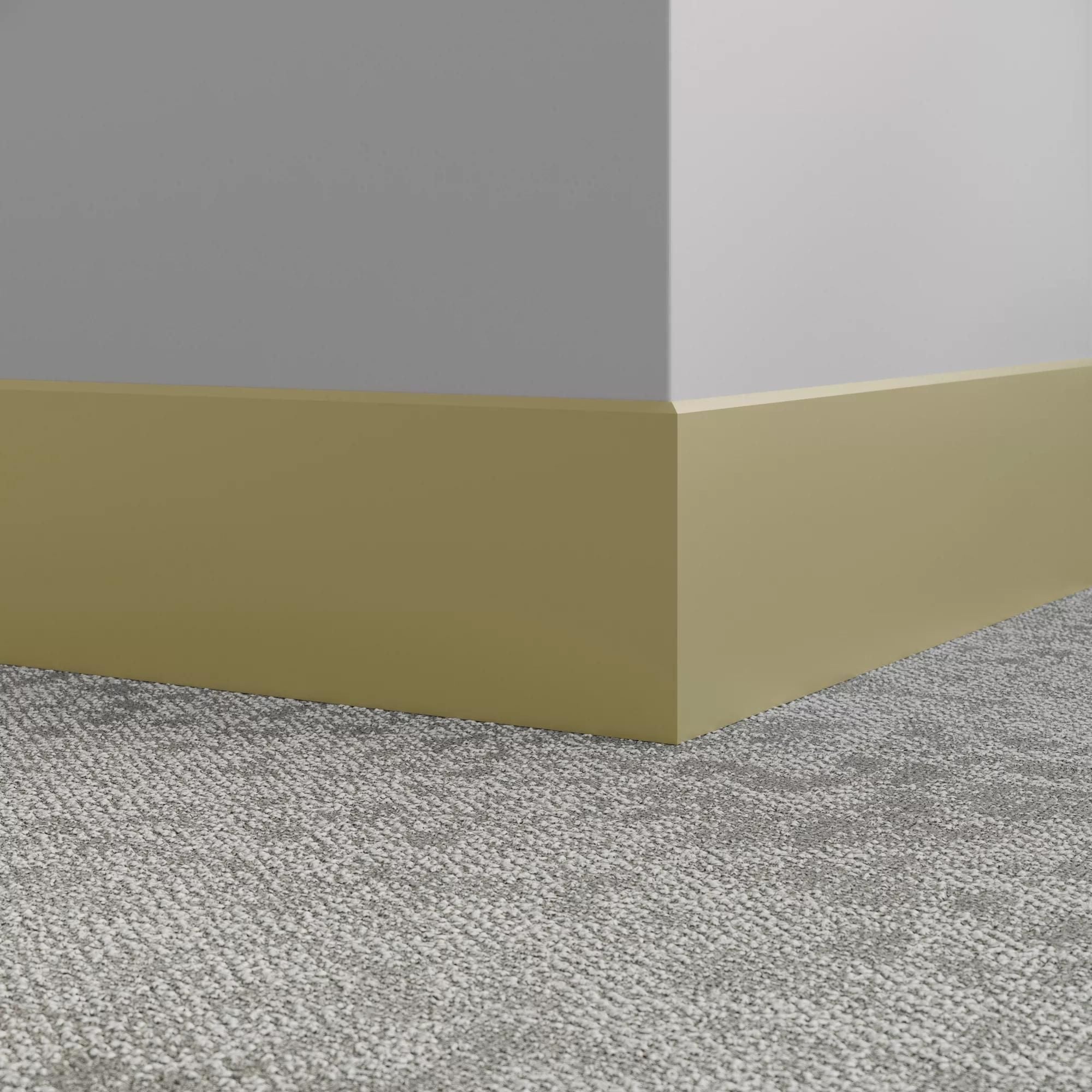 Tarkett - Plinthe Mill. 6 X8'-3/8 Mandalay6 151 ||440291019 - Ceramed