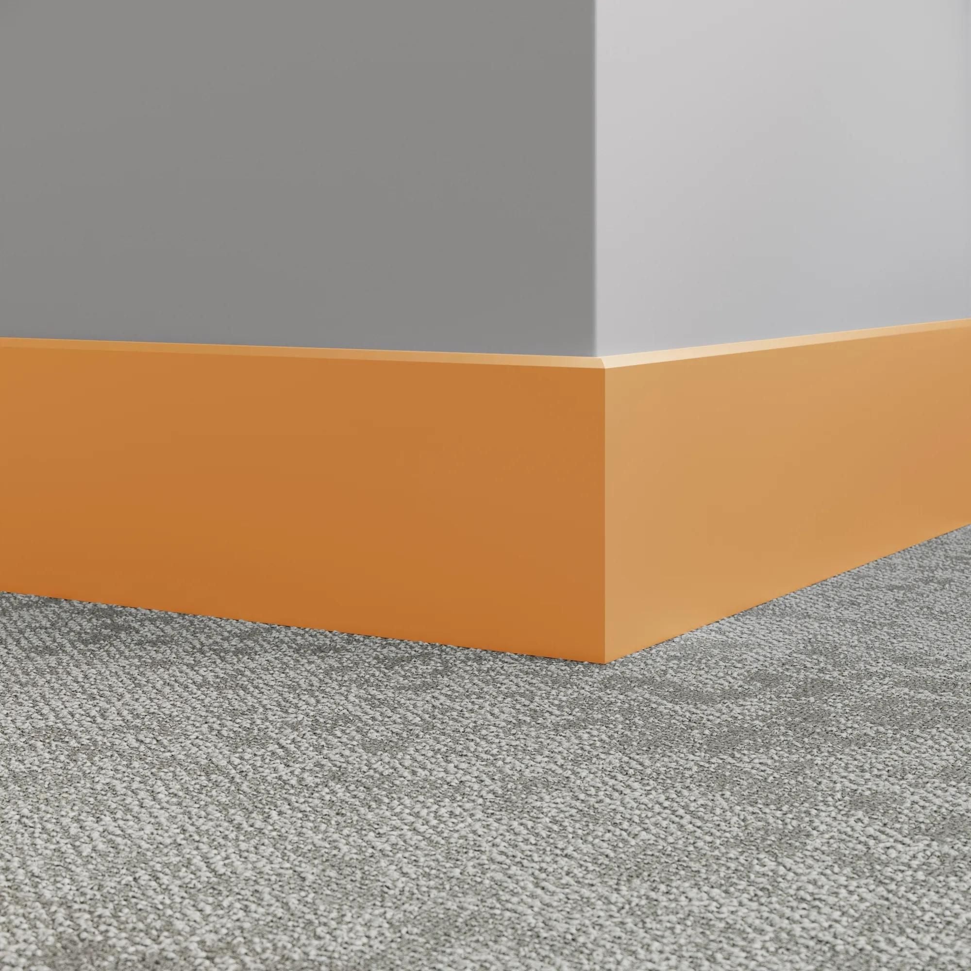 Tarkett - Plinthe Mill. 6 X8'-3/8 Mandalay6 VM8 ||440291161 - Ceramed