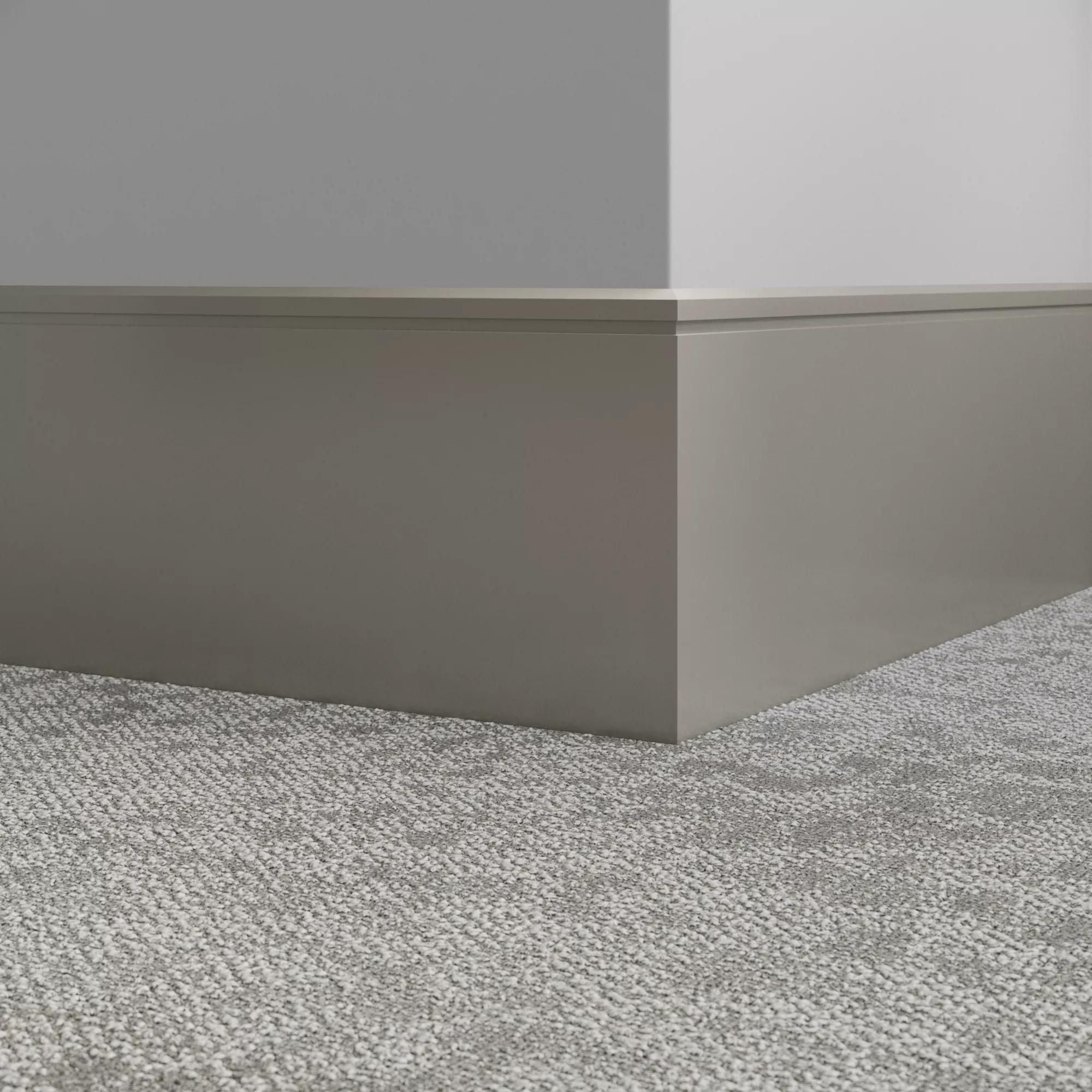 Tarkett - Plinthe Mill. 8 X 8'-1/4 Reveal8 179 ||440286017 - Ceramed