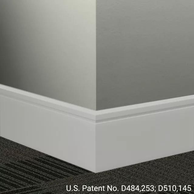 Tarkett - Plinthe Mill. 8 X 8'-1/4 Reveal8 23 ||440286024 - Ceramed