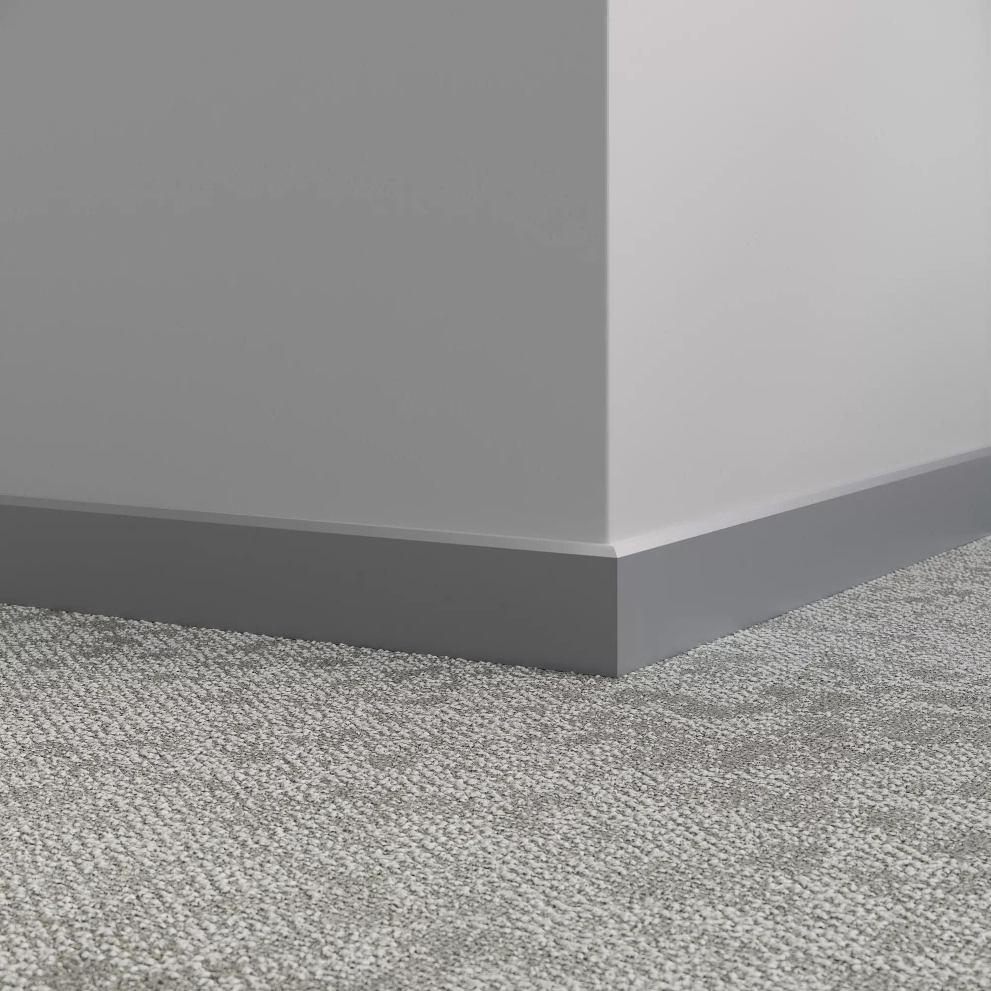 Tarkett - Plinthe Mw 2.5 X8'-3/8 Mandalay2.5 tg3 ||440289110 - Ceramed