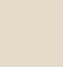 Tarkett - Plinthe Percep. Contour 4-1/4 X120' #194