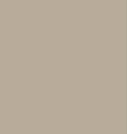 Tarkett - Plinthe Percep. Contour 4-1/4 X120' #49