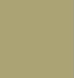 Tarkett - Plinthe Percep. Recess 4-1/4 X120' #151