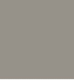 Tarkett - Plinthe Perception Flex 4-1/4 X120' #32