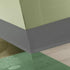 Tarkett - Plinthe Perception Flex 4-1/4 X120' 48 ||440729025 - Ceramed