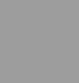 Tarkett - Plinthe Unie Vinyle Cbt ta5-6 X 120'