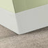 Tarkett - Plinthe Unie Vinyle Cbt TG1-6 X 120' ||440067179 - Ceramed