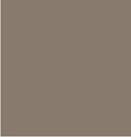 Tarkett - Plinthe Unie Vinyle Cbt107-6 X 120'