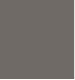 Tarkett - Plinthe Unie Vinyle Cbt48-4 X120'x1/8