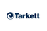 Tarkett - Quart De Rond 1/2 Mw tb3 Pre-Encolle ||440389113 - Ceramed