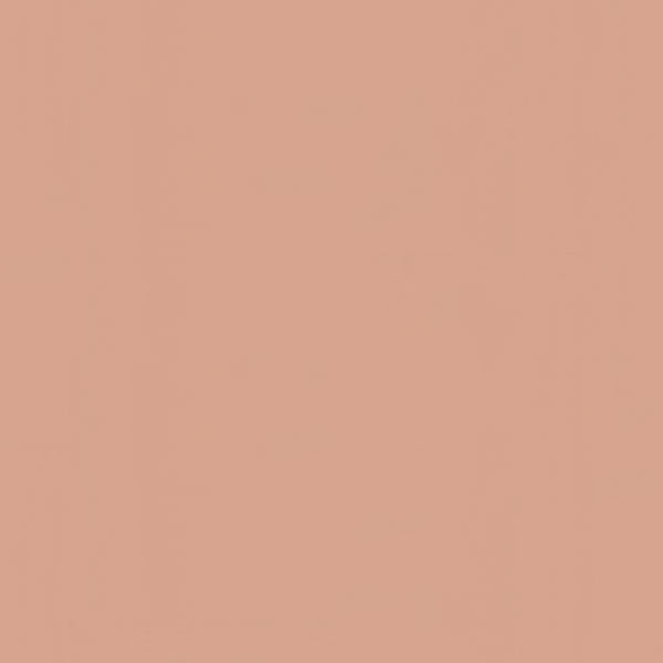 Tarkett - Rouleau de linoléum mural LinoWall xf² Candy 78-3/4" - 2mm (vendu en vg²)