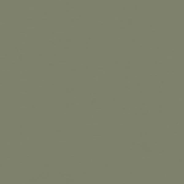 Tarkett - Rouleau de linoléum mural LinoWall xf² Crocodile 78-3/4" - 2mm (vendu en vg²)