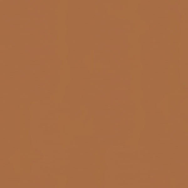Tarkett - Rouleau de linoléum mural LinoWall xf² Ginger 78-3/4" - 2mm (vendu en vg²)