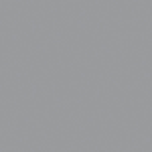 Tarkett - Rouleau de linoléum mural LinoWall xf² Silver 78-3/4" - 2mm (vendu en vg²)