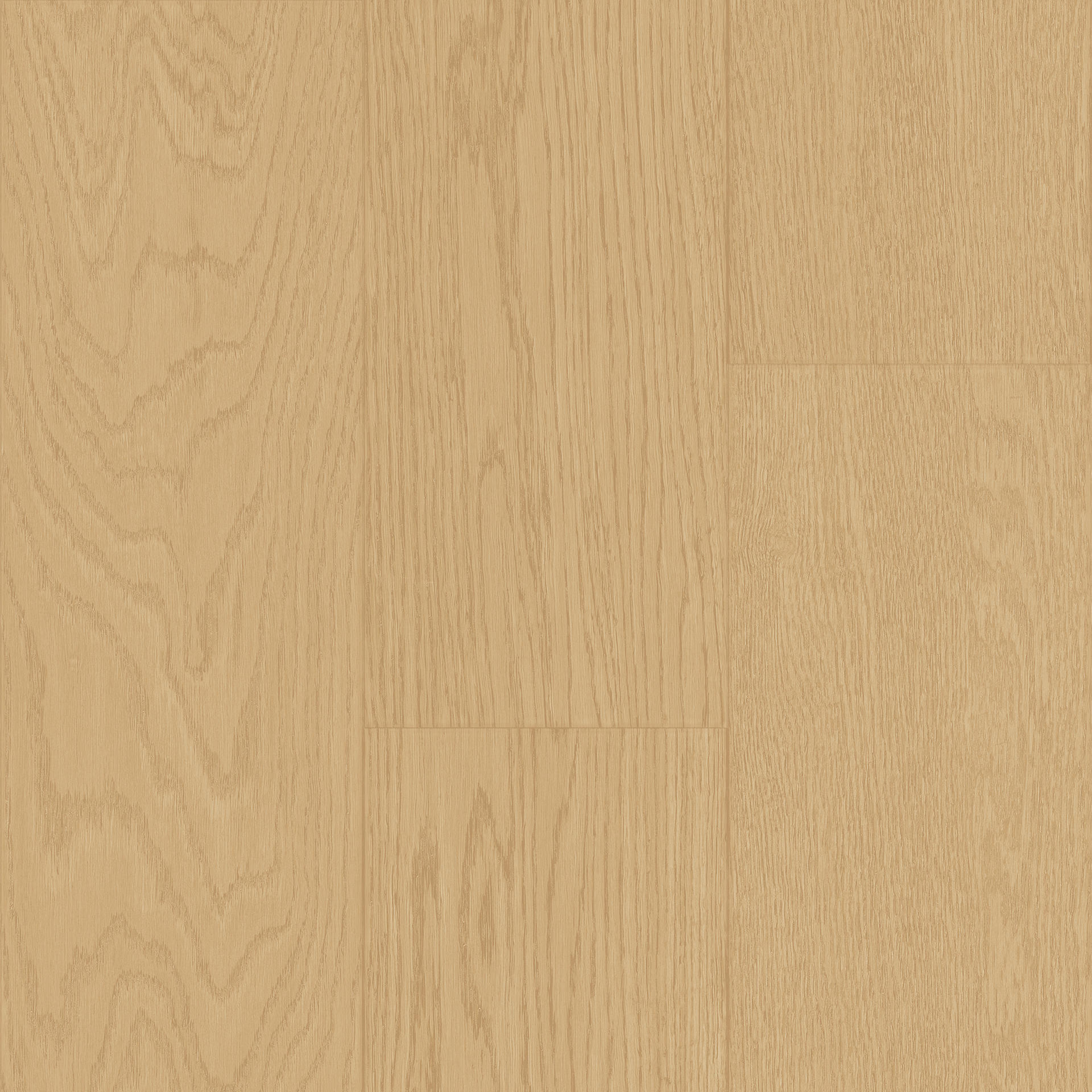Tarkett - Rouleau de vinyle hétérogène Performa #55002 Golden Glaze 6' x 2 mm (vendu en vg²)