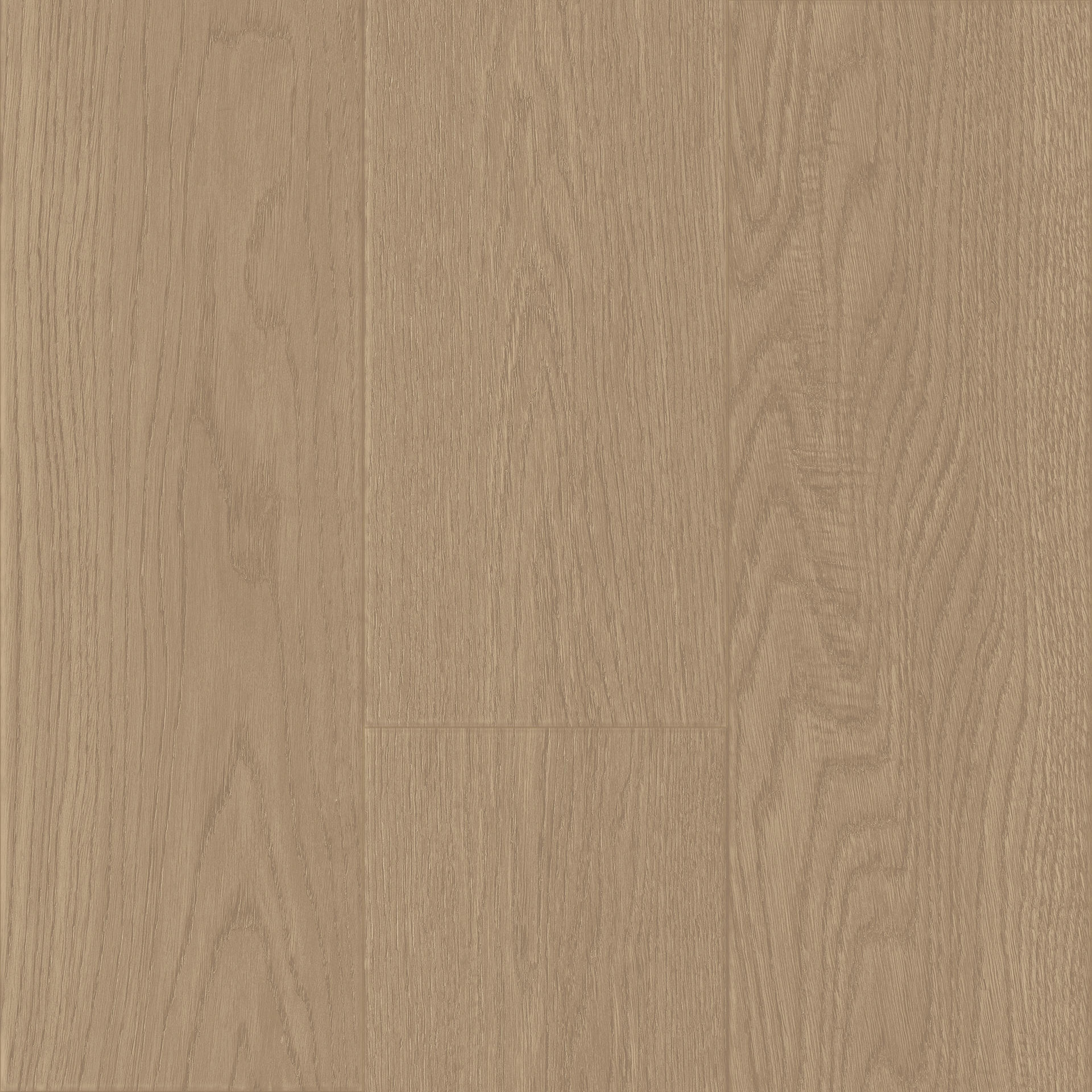 Tarkett - Rouleau de vinyle hétérogène Performa #55005 Antique Oak 12' x 2 mm (vendu en vg²)