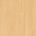 Tarkett - Rouleau de vinyle hétérogène Performa #55011 New Maple 6' x 2 mm (vendu en vg²)