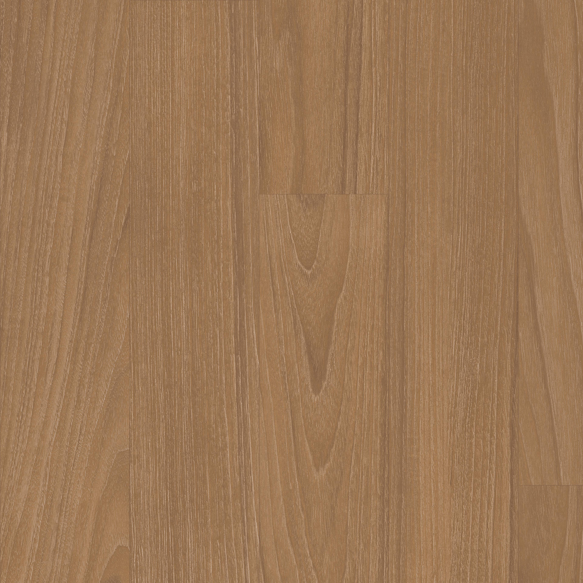 Tarkett - Rouleau de vinyle hétérogène Performa #55014 Satin Wood 12' x 2 mm (vendu en vg²)