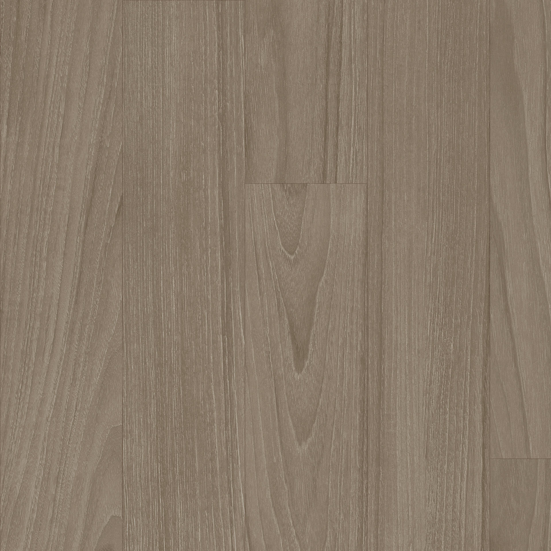 Tarkett - Rouleau de vinyle hétérogène Performa #55015 Ironwood 12' x 2 mm (vendu en vg²)