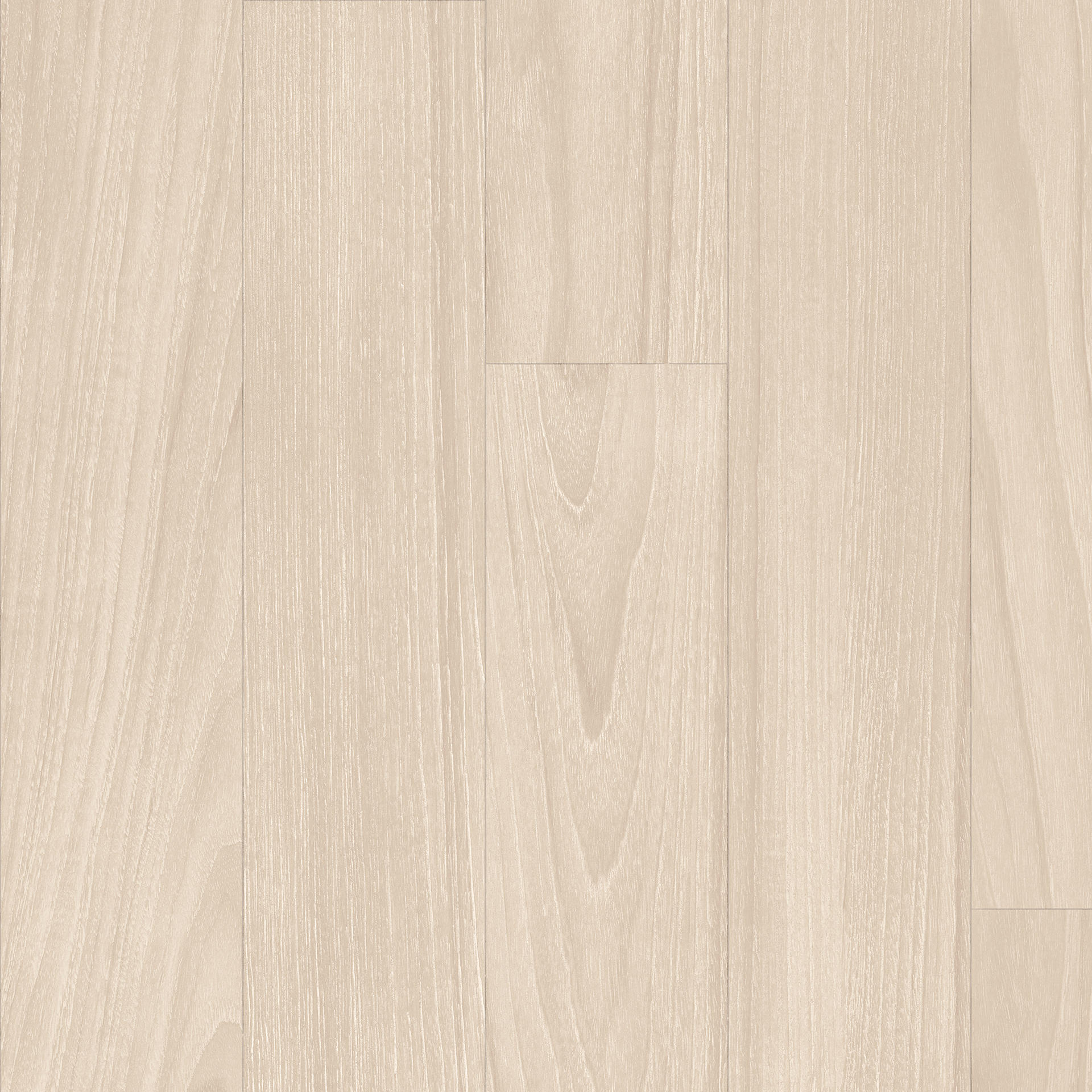 Tarkett - Rouleau de vinyle hétérogène Performa #55016 Aspen 12' x 2 mm (vendu en vg²)