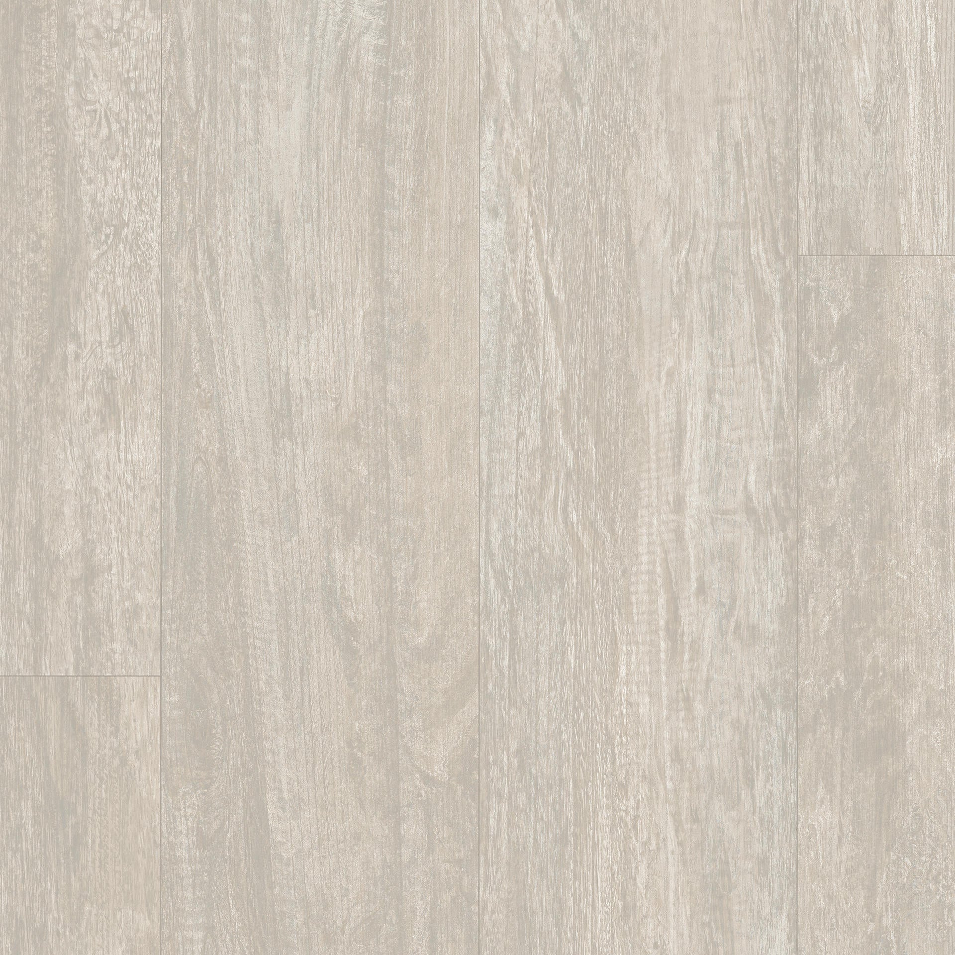 Tarkett - Rouleau de vinyle hétérogène Performa #55022 Prima 12' x 2 mm (vendu en vg²)