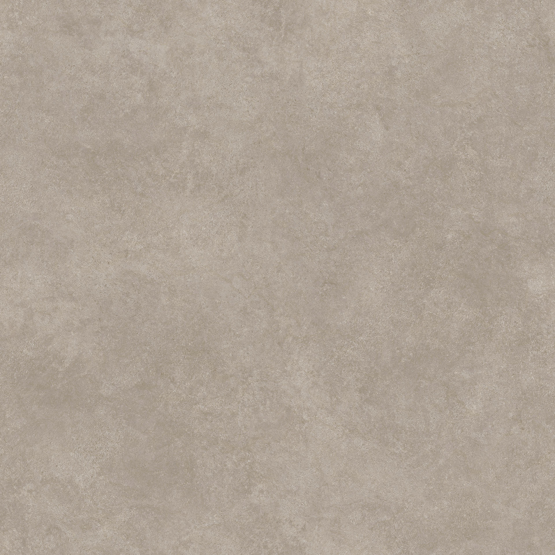 Tarkett - Rouleau de vinyle hétérogène Performa #55031 Dover 6' x 2 mm (vendu en vg²)