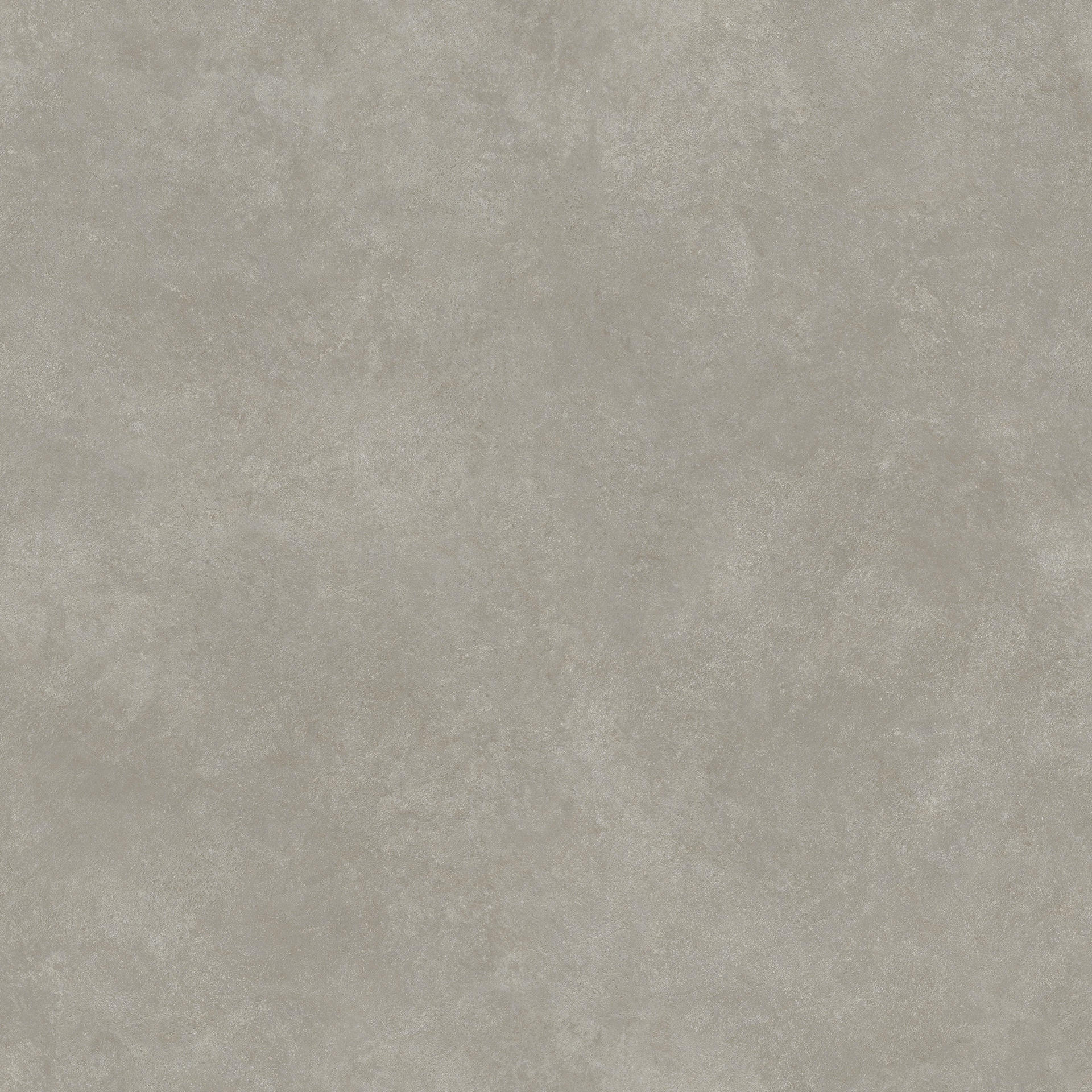 Tarkett - Rouleau de vinyle hétérogène Performa #55033 Grey Sand 12' x 2 mm (vendu en vg²)