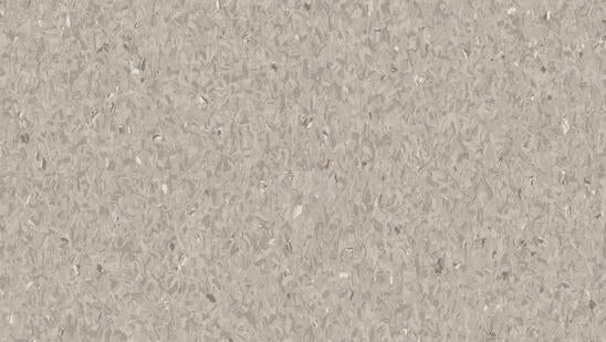 Tarkett - Rouleau de vinyle homogène Granit Safe.T #513 Clay 6-1/2' - 1/16" (vendu en vg²)