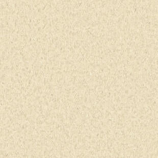 Tarkett - Rouleau de vinyle homogène iQ Granit #298 Sand 6-1/2' - 2mm (vendu en vg²)