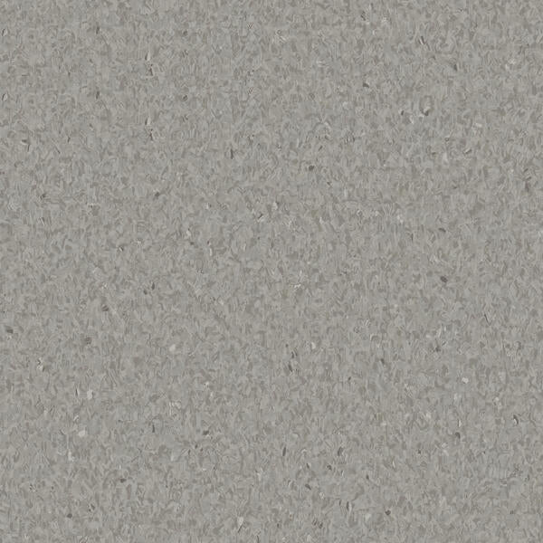 Rouleau de vinyle homogéne iQ Granit Acoustic #297 Warm Concrete - 2 mm (vendu en vg²)