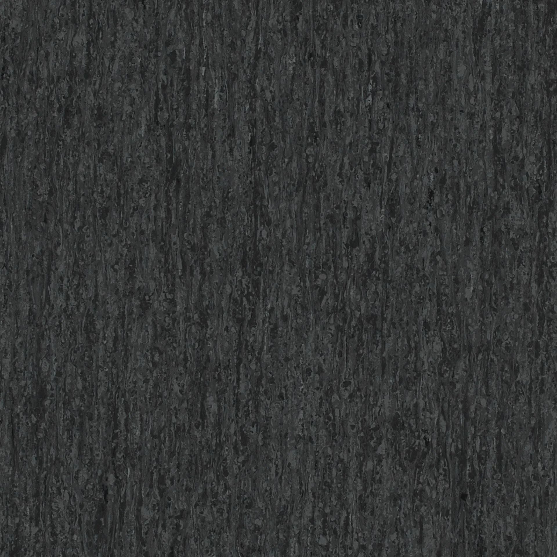 Tarkett - Rouleau de vinyle homogène iQ Optima 799 Light Black 6' 6" - 1/16" (2 mm) (vendu en vg²) ||OPTR799-2 - Ceramed