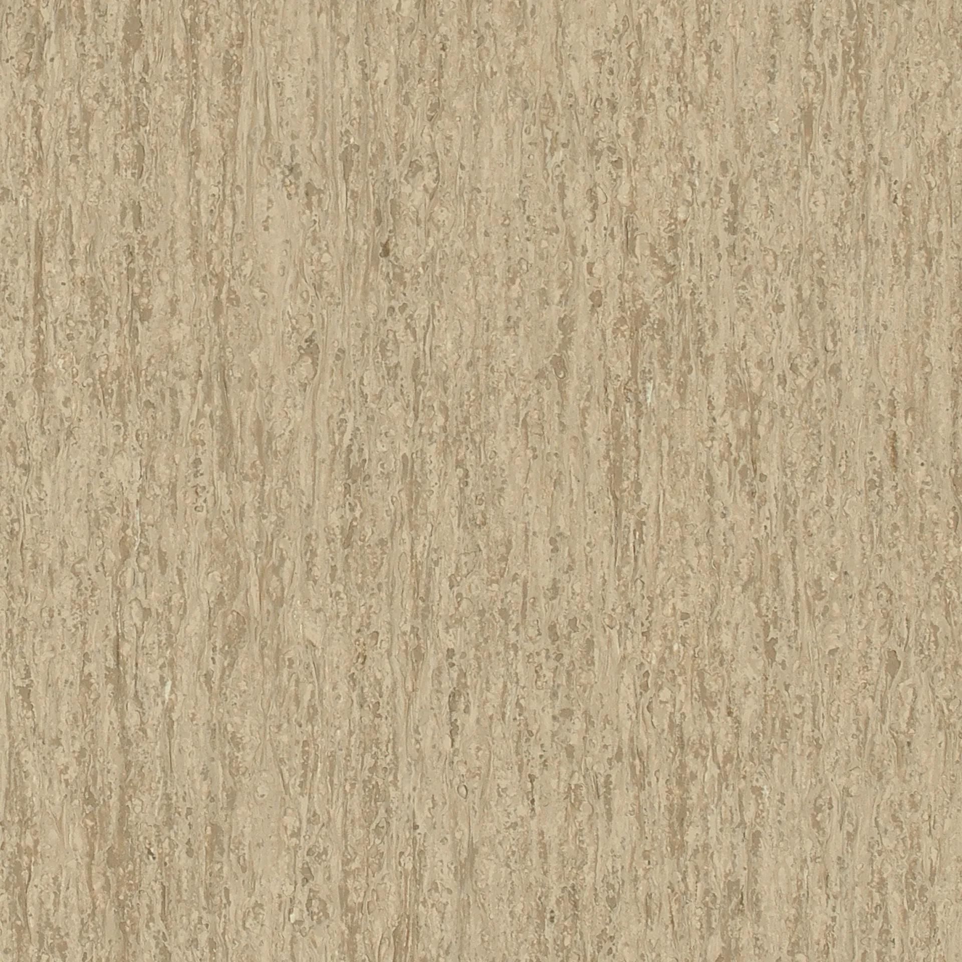 Tarkett - Rouleau de vinyle homogène iQ Optima 823 Warm Sand 6' 6" -2 mm (vendu en vg²) ||OPTR823-2 - Ceramed