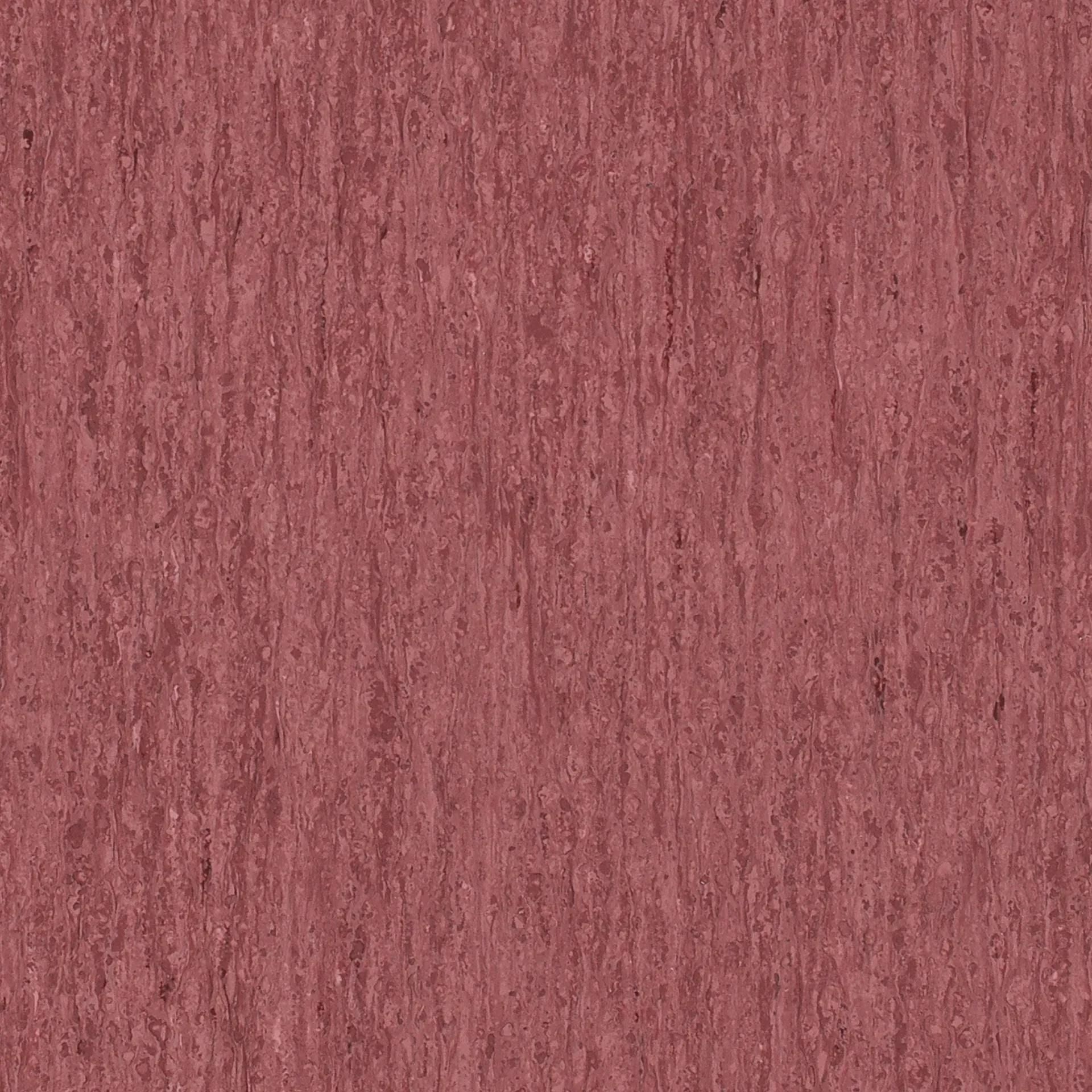 Tarkett - Rouleau de vinyle homogène iQ Optima 876 Dark Old Brick 6' 6" -2 mm (vendu en vg²) ||OPTR876-2 - Ceramed